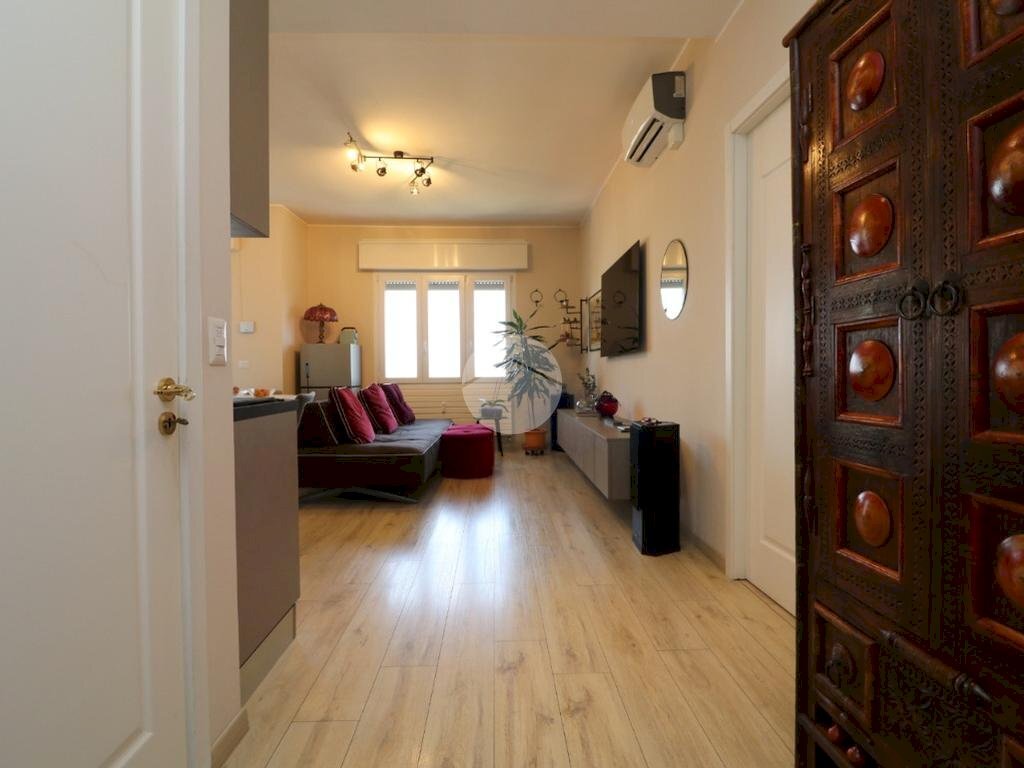 Three-room apartment Via Torino, Rho - photo 2