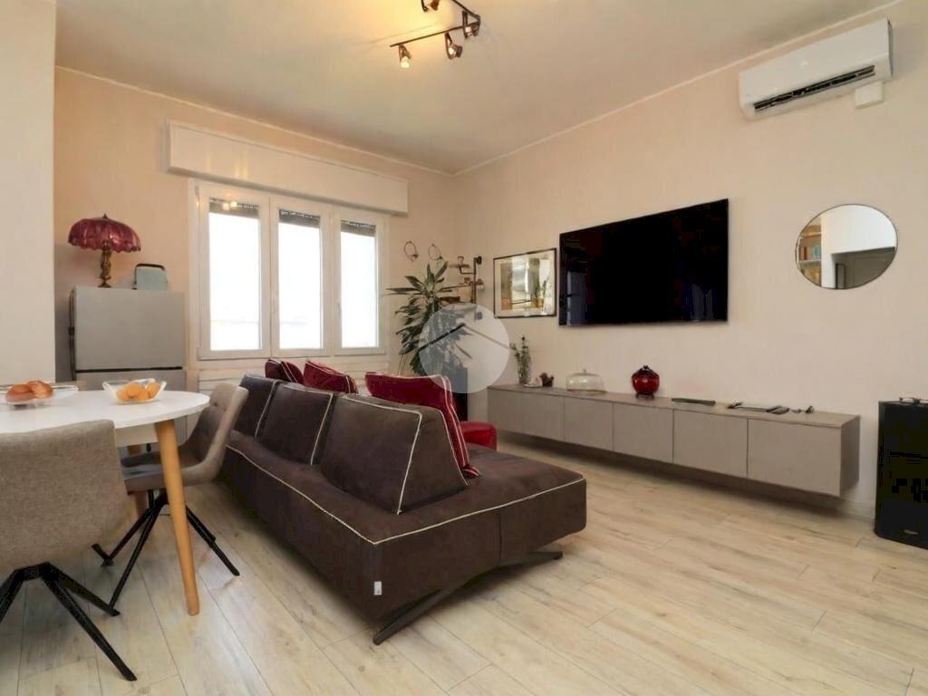 Three-room apartment Via Torino, Rho - photo 3