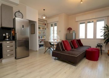 Three-room apartment Via Torino, Rho - photo 1