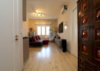 Three-room apartment Via Torino, Rho - photo 2