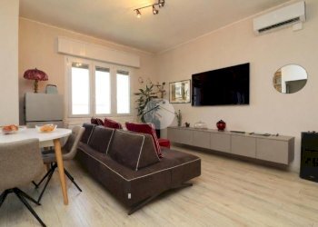 Three-room apartment Via Torino, Rho - photo 3