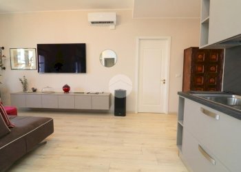 Three-room apartment Via Torino, Rho - photo 5