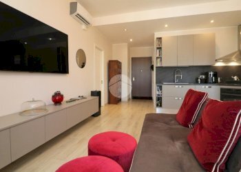 Three-room apartment Via Torino, Rho - photo 6