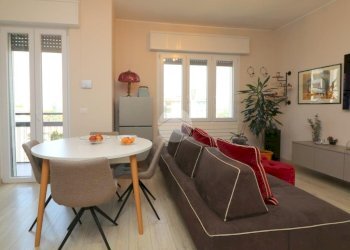 Three-room apartment Via Torino, Rho - photo 7
