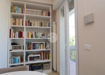Three-room apartment Via Torino, Rho - photo 9
