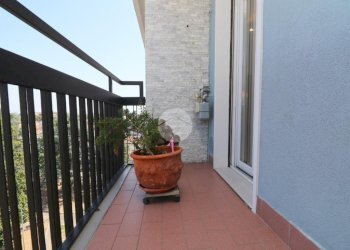 Three-room apartment Via Torino, Rho - photo 10