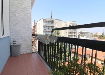 Three-room apartment Via Torino, Rho - photo 11