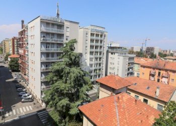 Three-room apartment Via Torino, Rho - photo 12