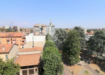 Three-room apartment Via Torino, Rho - photo 13