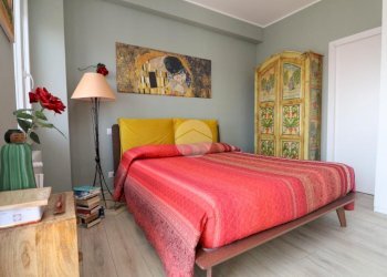 Three-room apartment Via Torino, Rho - photo 14