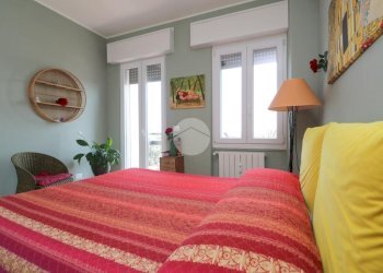 Three-room apartment Via Torino, Rho - photo 15