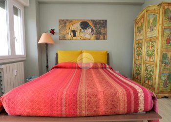 Three-room apartment Via Torino, Rho - photo 17