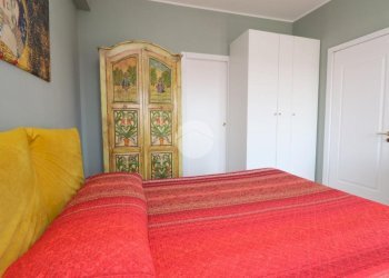 Three-room apartment Via Torino, Rho - photo 18