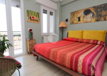 Three-room apartment Via Torino, Rho - photo 19