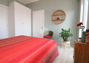 Three-room apartment Via Torino, Rho - photo 20