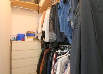 Three-room apartment Via Torino, Rho - photo 21