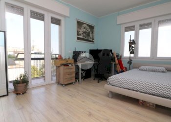 Three-room apartment Via Torino, Rho - photo 22