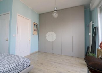 Three-room apartment Via Torino, Rho - photo 23