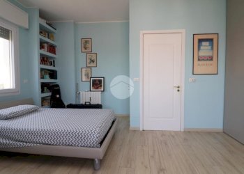 Three-room apartment Via Torino, Rho - photo 25