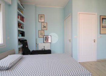 Three-room apartment Via Torino, Rho - photo 26