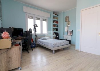 Three-room apartment Via Torino, Rho - photo 27