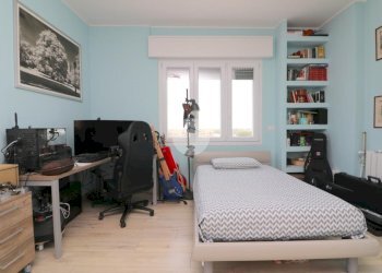 Three-room apartment Via Torino, Rho - photo 28