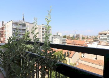 Three-room apartment Via Torino, Rho - photo 30