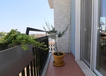 Three-room apartment Via Torino, Rho - photo 31