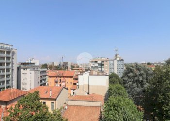 Three-room apartment Via Torino, Rho - photo 34