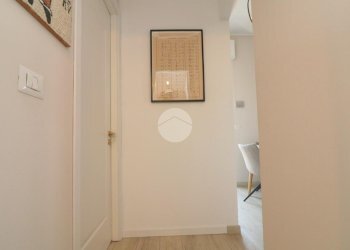 Three-room apartment Via Torino, Rho - photo 35