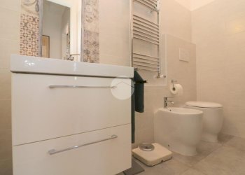 Three-room apartment Via Torino, Rho - photo 36