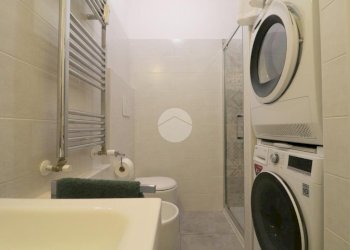 Three-room apartment Via Torino, Rho - photo 37