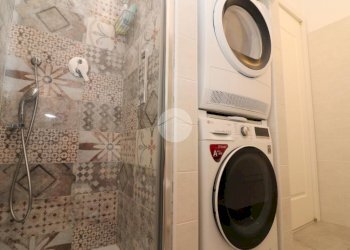Three-room apartment Via Torino, Rho - photo 38
