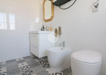 Three-room apartment Via Torino, Rho - photo 39