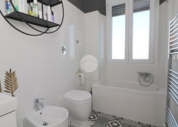 Three-room apartment Via Torino, Rho - photo 40