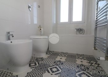Three-room apartment Via Torino, Rho - photo 41