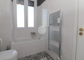 Three-room apartment Via Torino, Rho - photo 42