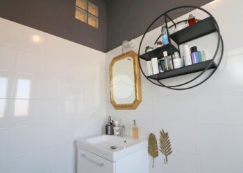 Three-room apartment Via Torino, Rho - photo 43
