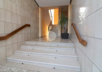 Three-room apartment Via Torino, Rho - photo 44