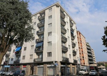 Three-room apartment Via Torino, Rho - photo 46