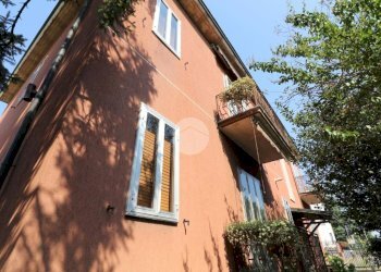 Villa Via Ratti, Rho - photo 2
