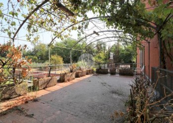 Villa Via Ratti, Rho - photo 3