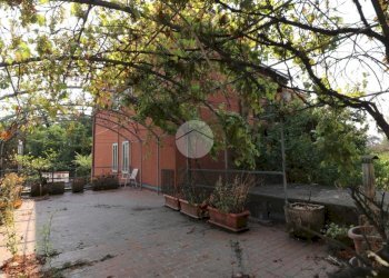 Villa Via Ratti, Rho - photo 4