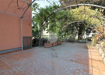 Villa Via Ratti, Rho - photo 5