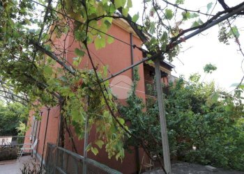Villa Via Ratti, Rho - photo 6