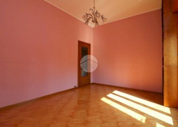 Villa Via Ratti, Rho - photo 8