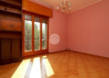 Villa Via Ratti, Rho - photo 9