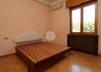 Villa Via Ratti, Rho - photo 10