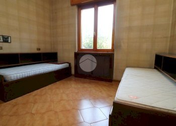 Villa Via Ratti, Rho - photo 12