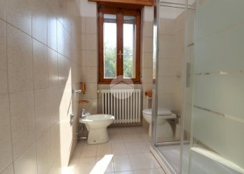 Villa Via Ratti, Rho - photo 14